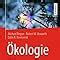 Ökologie Amazon de Michael Begon Robert W Howarth Colin R