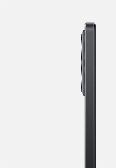 Redmi Note 14 - Xiaomi Singapore