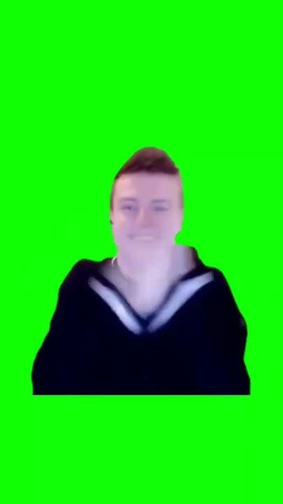 меллстрой на зеленом фоне #меллстрой #mellstroy #memes - YouTube