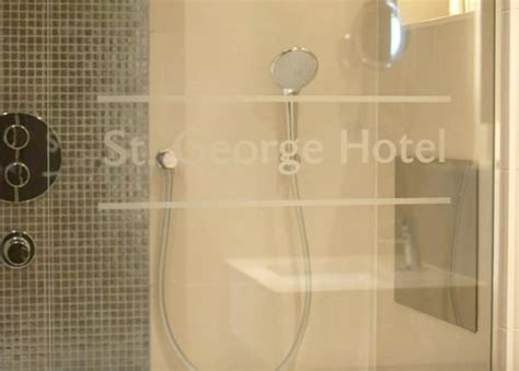 St George's Hotel Wembley, Official Site: Book Direct Now: Lower Price