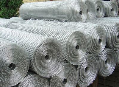 Welded Mesh At Best Price In Erode Covai Super Fence