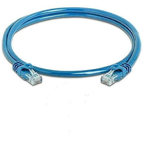 Network Cable Cat 6