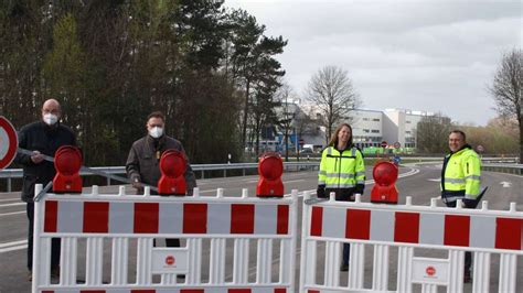 Stadt Hat Ziele Zu Zwei Dritteln Erreicht