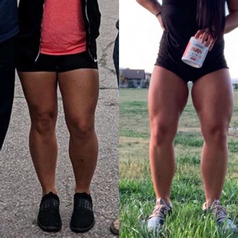 Shortyyyspice Bikini Vs Wellness Division Off Season Scrolller