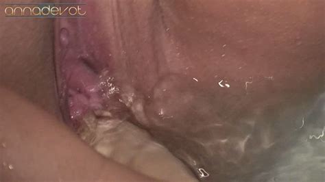 Double Dildo In The Bathtub Pics XHamster