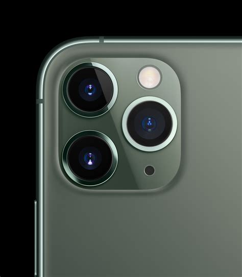 About 130,000 iPhone 11s sold on 1st day in S. Korea - The Korea Times