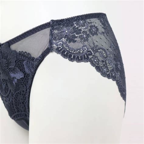 Grace Limited Edition Fdlw Fran De Lingerie Shoplist