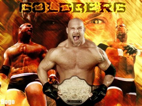 Goldberg Hd Images Wwe Wallpapers Pinterest Hd Images Goldberg Wwe