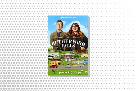 Rutherford Falls Review (NO SPOILERS!) - Very Obsessed