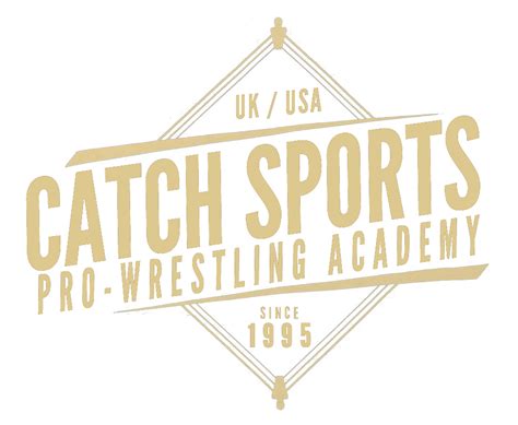 Catch Sports Pro-Wrestling Academy | Wrestling United Wiki | Fandom