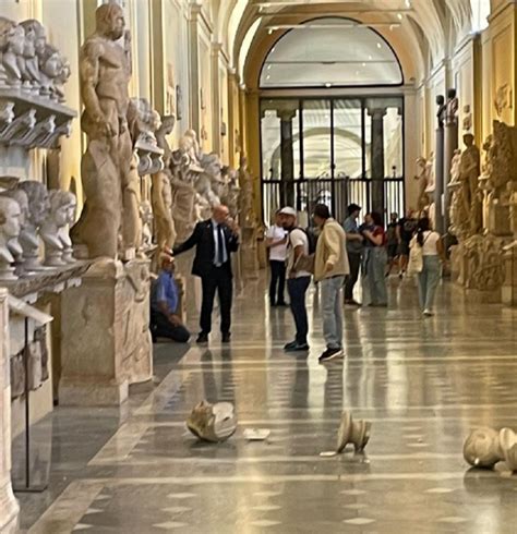 Musei Aperti A Natale Santo Stefano E A Capodanno In Italia Ecco Dove