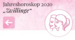 Altes Jahreshoroskop 2020 Krebs Archiv Krebs Horoskop Des Jahres 2020