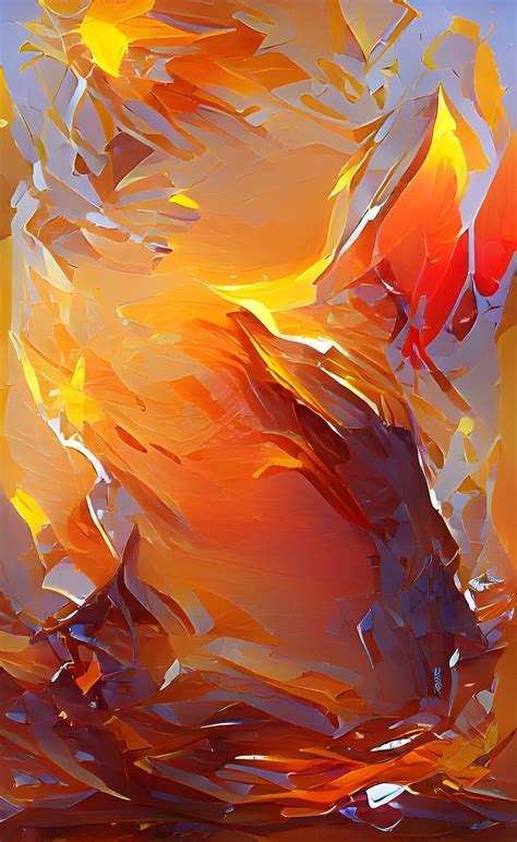 ArtStation - Amber GemStone | Artworks