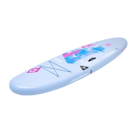 Sup Daska Aquatone Mist 2 0 10 4 Vidmarsport