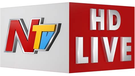 Streams Live Dortmund Gegen Leverkusen Im Live Im Tv Und Online