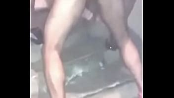 Otro Hombre Que Me Coje Fuera De Su Casa XVIDEOS