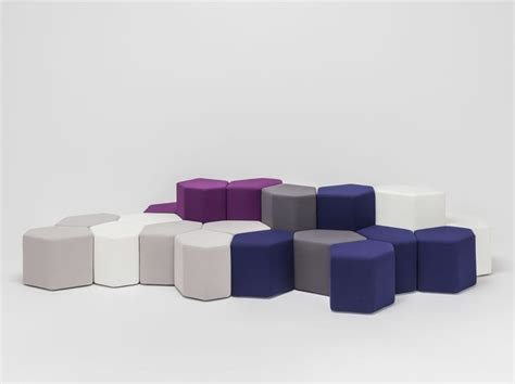 Vente Pouf TritOO Maison Et Jardin