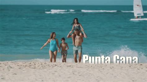 Nautalia Viajes Punta Cana Actualizado Enero 2024