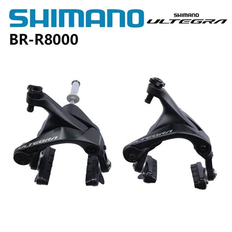 SHIMANO R8000 Frein ULTEGRA BR R8000 Double Pivot Trier De Frein R8000