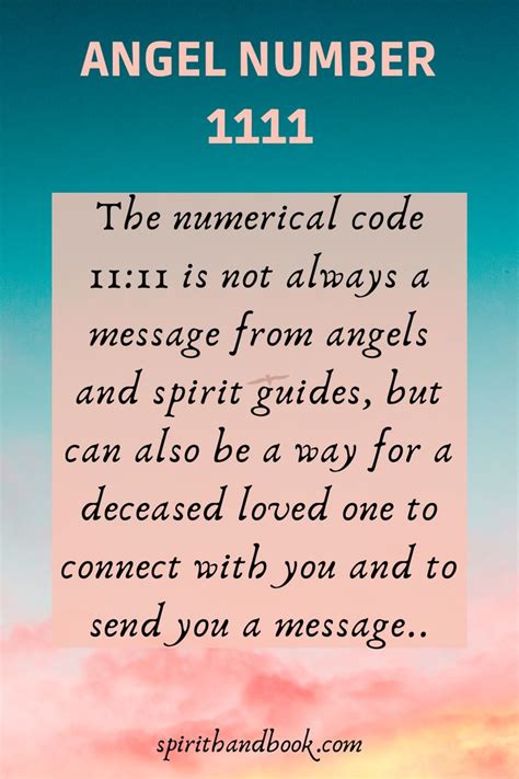 Spiritual Meaning Spiritual Life Spiritual Awakening Angel Number