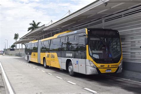 C Mara Municipal Do Rio De Janeiro C Mara Repudia Ataques Ao Sistema