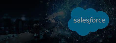 How Salesforce Development Services Can Help Your Business Salesforce