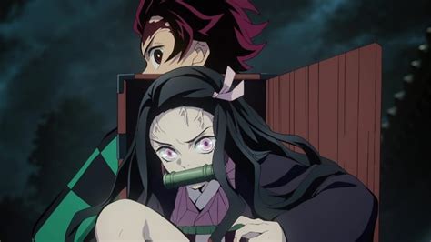 Assistir Kimetsu No Yaiba 3 Temporada Animes Zone