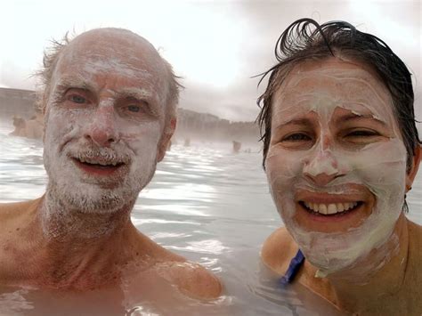 Best Hot Springs In Iceland And How To Choose Rachel S Ruminations