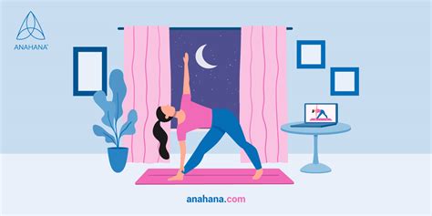 Bedtime Yoga: 8 Best Yoga Poses to Help You Sleep Better