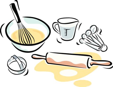 820+ Grafiken, lizenzfreie Vektorgrafiken und Clipart zu Plätzchen