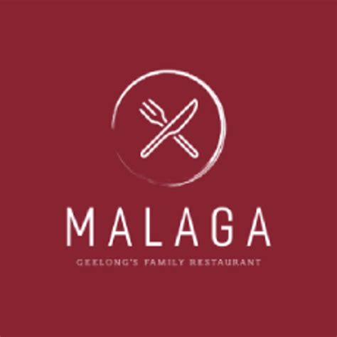 Order Malaga Restaurant Geelong Geelong VIC Menu Delivery Menu