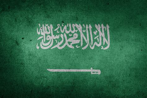 Everything You Need To Know About Customs Regulations In Saudi Arabia