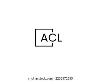 59 imágenes de Letter acl Imágenes fotos y vectores de stock