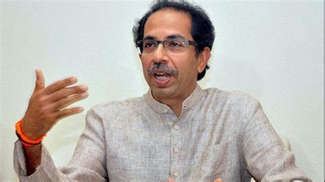 Shiv Sena Accuses Bjp Of Once Again Starting Election Politics In Kashmir