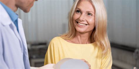 Are Breast Implants Permanent for Lifetime? - Estetica Istanbul