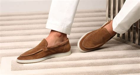 Everyday Smart Casual Men Shoes Atelier Yuwa Ciao Jp