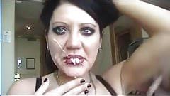 Kirie Tit Wank And Fuck Free Free Free Porn 47 XHamster