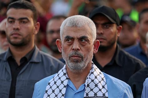 Lees Hier Het Volledige Liveblog Over De Oorlog Tussen Isra L En Hamas