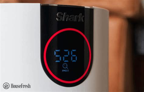 The Best Levoit Air Purifiers We Have Tested Housefresh