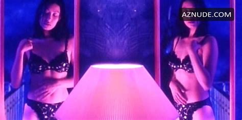 THE MISTRESS NUDE SCENES AZNude