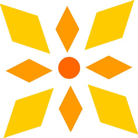 symbols  vector clipart images  creazillacom