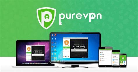 7 Best VPN For Torrenting According To Reddit In 2024