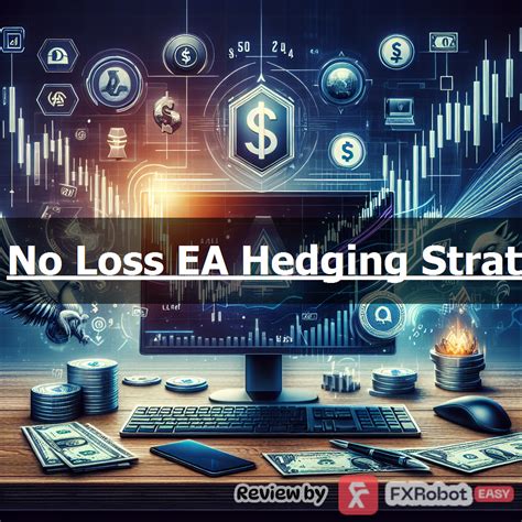 Review No Loss Ea Hedging Strategy Sp500 Mt4 With Live Result