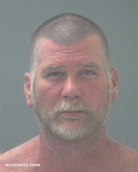 Whitfield Foist Edward Santa Rosa County Mugshots Zone