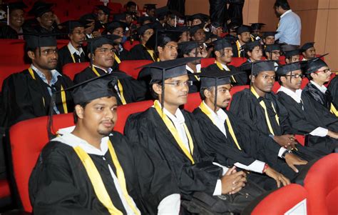 Sreenidhi Institute Of Science And Technology Preparing Socially