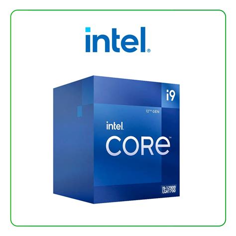 Procesador Intel Core I7 11700 2 50 4 90 Ghz 16 Mb CachÉ L3 Lga1200 65w 14 Nm