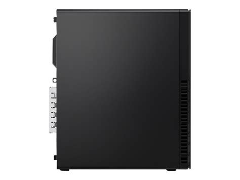 Lenovo ThinkCentre M70s Core I5 16GB 256GB SSD Dustinhome Fi