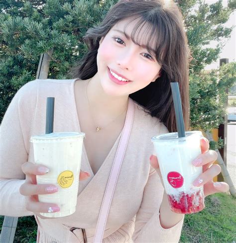 Smashtv On Twitter Rt Aira Misa おはみさ☀️ はいっ！ジュース🥤 これで今日も元気に頑張ってね💕