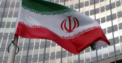 US says Iran must take nuclear steps to make room for diplomacy | Reuters