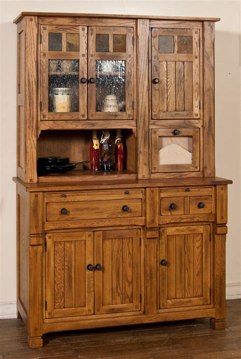 Small China Cabinet Ideas On Foter